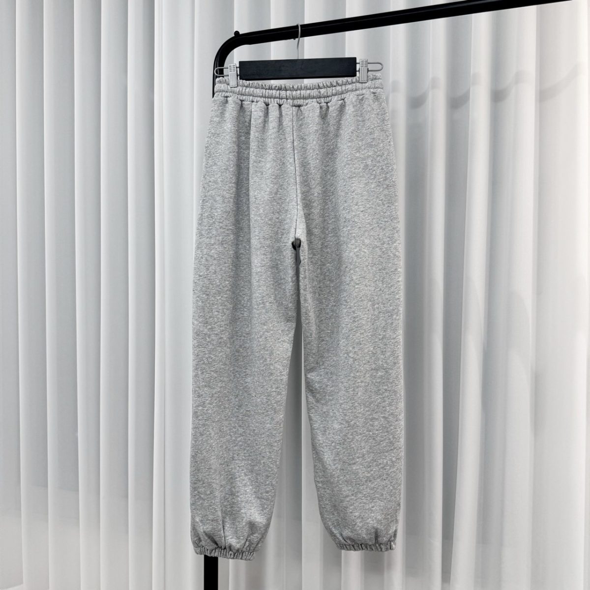 870616630e0548995aff18d9f6cc2332_1741851432_8274.jpg 870616630e0548995aff18d9f6cc2332_1741851432_8274.jpg