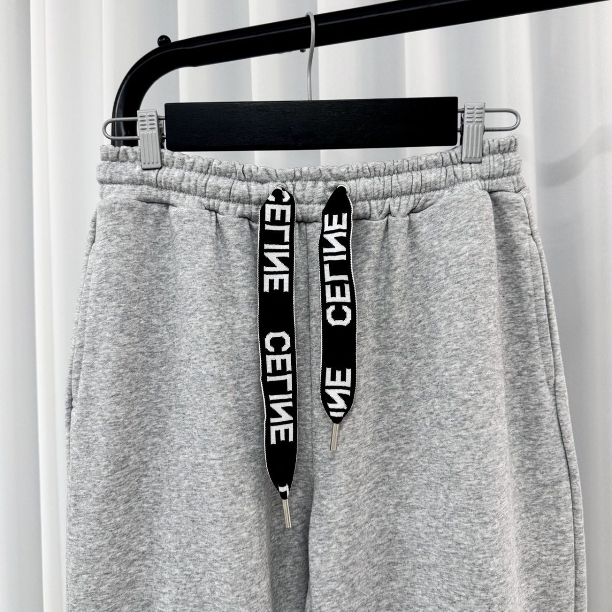 870616630e0548995aff18d9f6cc2332_1741851433_878.jpg 870616630e0548995aff18d9f6cc2332_1741851433_878.jpg