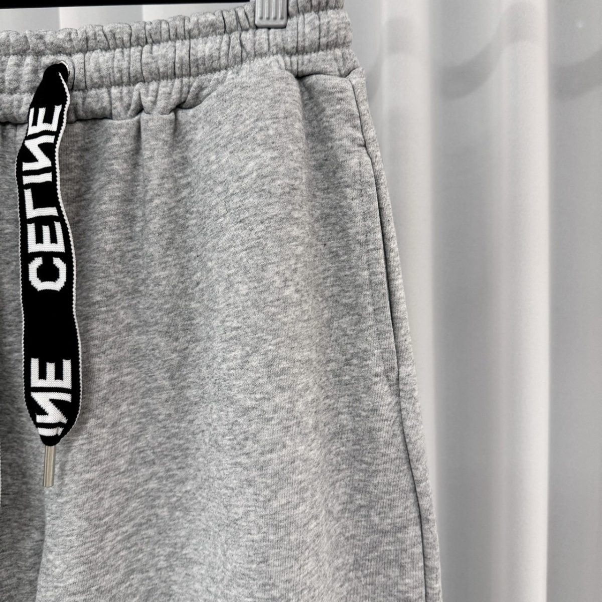 870616630e0548995aff18d9f6cc2332_1741851434_8557.jpg 870616630e0548995aff18d9f6cc2332_1741851434_8557.jpg