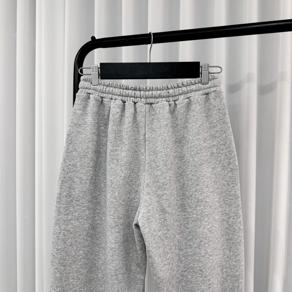 870616630e0548995aff18d9f6cc2332_1741851436_3067.jpg 870616630e0548995aff18d9f6cc2332_1741851436_3067.jpg