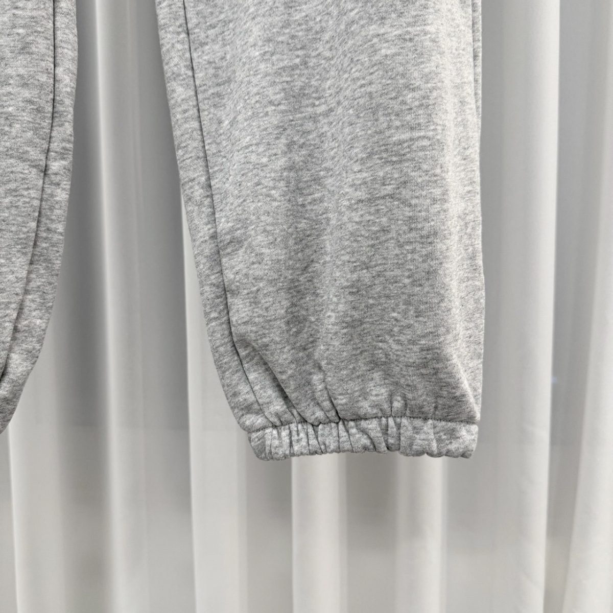 870616630e0548995aff18d9f6cc2332_1741851437_4116.jpg 870616630e0548995aff18d9f6cc2332_1741851437_4116.jpg