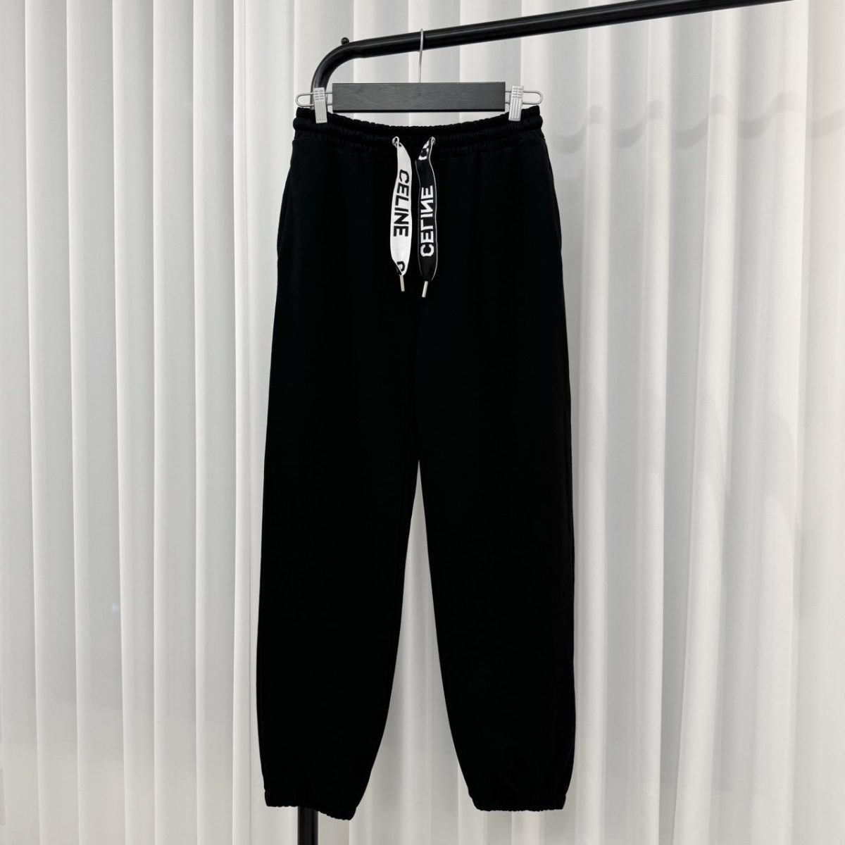 870616630e0548995aff18d9f6cc2332_1741851438_3328.jpg 870616630e0548995aff18d9f6cc2332_1741851438_3328.jpg