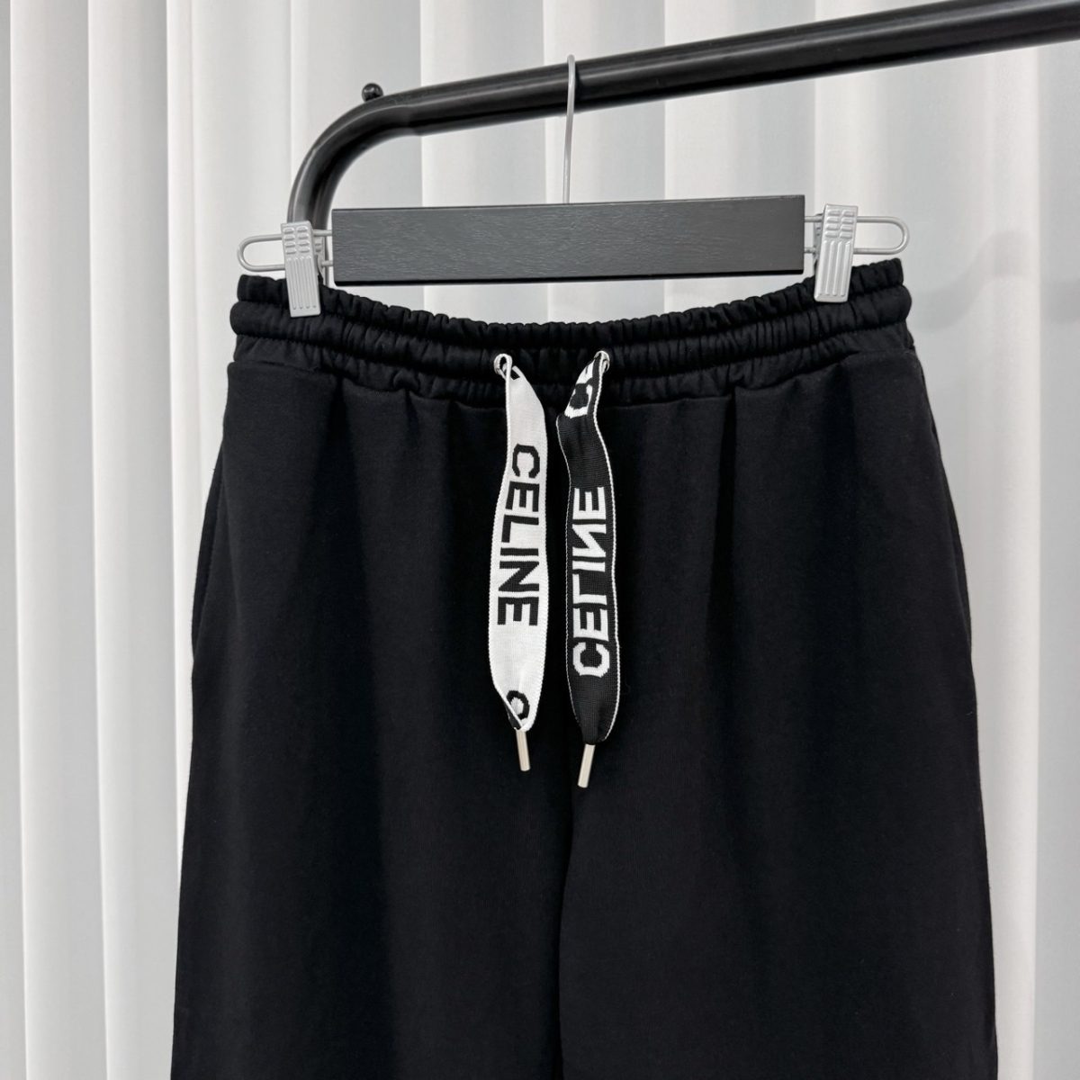 870616630e0548995aff18d9f6cc2332_1741851440_2823.jpg 870616630e0548995aff18d9f6cc2332_1741851440_2823.jpg