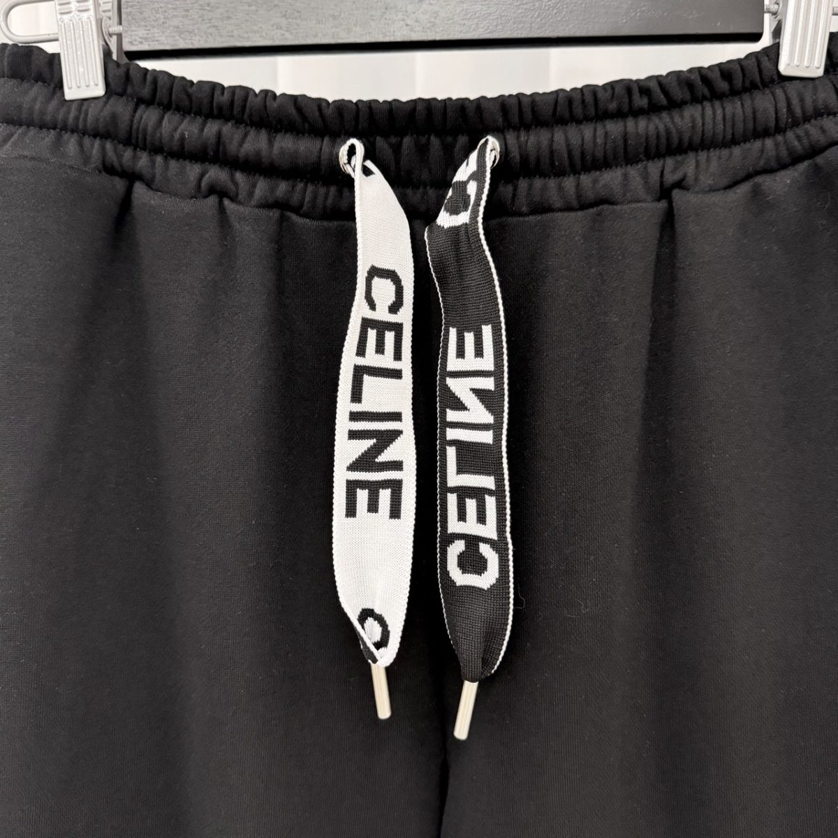 870616630e0548995aff18d9f6cc2332_1741851450_8012.jpg 870616630e0548995aff18d9f6cc2332_1741851450_8012.jpg