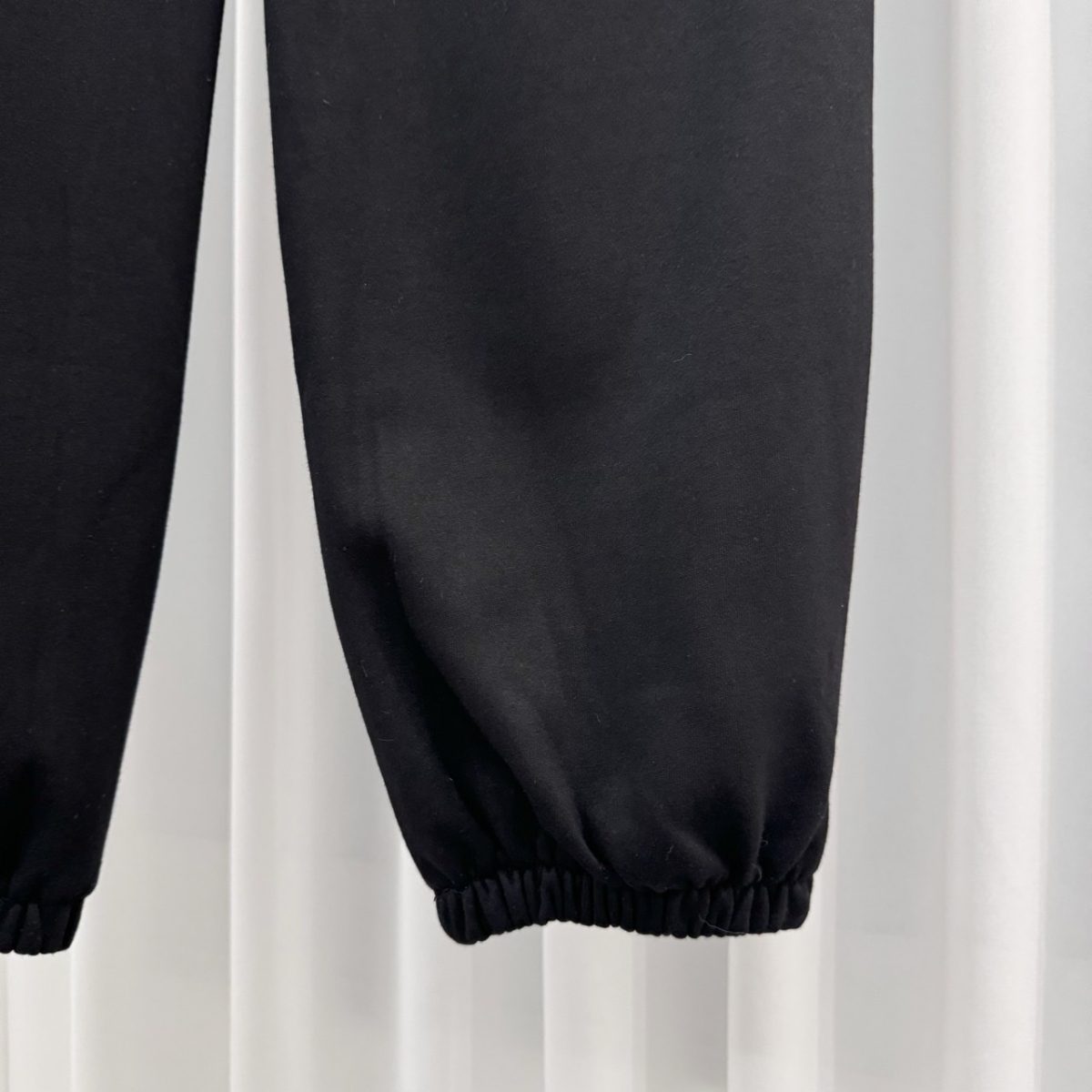 870616630e0548995aff18d9f6cc2332_1741851452_2706.jpg 870616630e0548995aff18d9f6cc2332_1741851452_2706.jpg