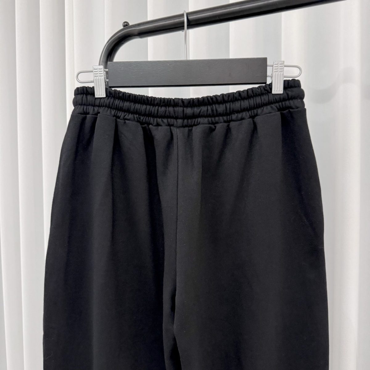 870616630e0548995aff18d9f6cc2332_1741851453_6117.jpg 870616630e0548995aff18d9f6cc2332_1741851453_6117.jpg