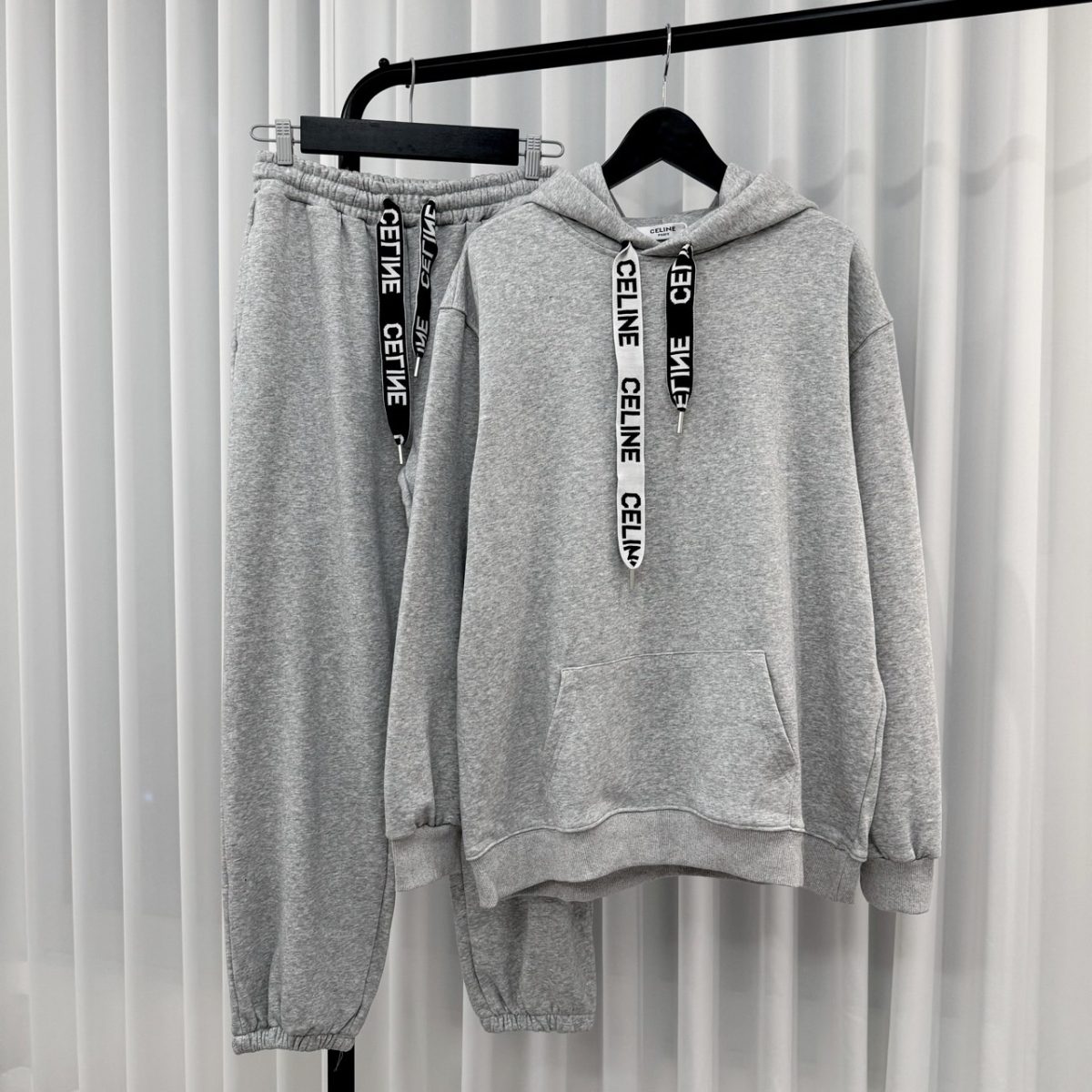 870616630e0548995aff18d9f6cc2332_1741851454_8016.jpg 870616630e0548995aff18d9f6cc2332_1741851454_8016.jpg