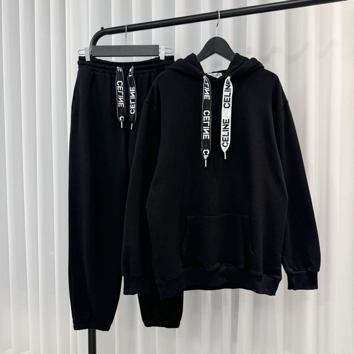 870616630e0548995aff18d9f6cc2332_1741851455_514.jpg 870616630e0548995aff18d9f6cc2332_1741851455_514.jpg