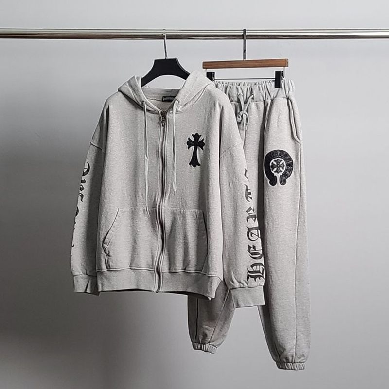 870616630e0548995aff18d9f6cc2332_1741851832_7474.jpg 870616630e0548995aff18d9f6cc2332_1741851832_7474.jpg