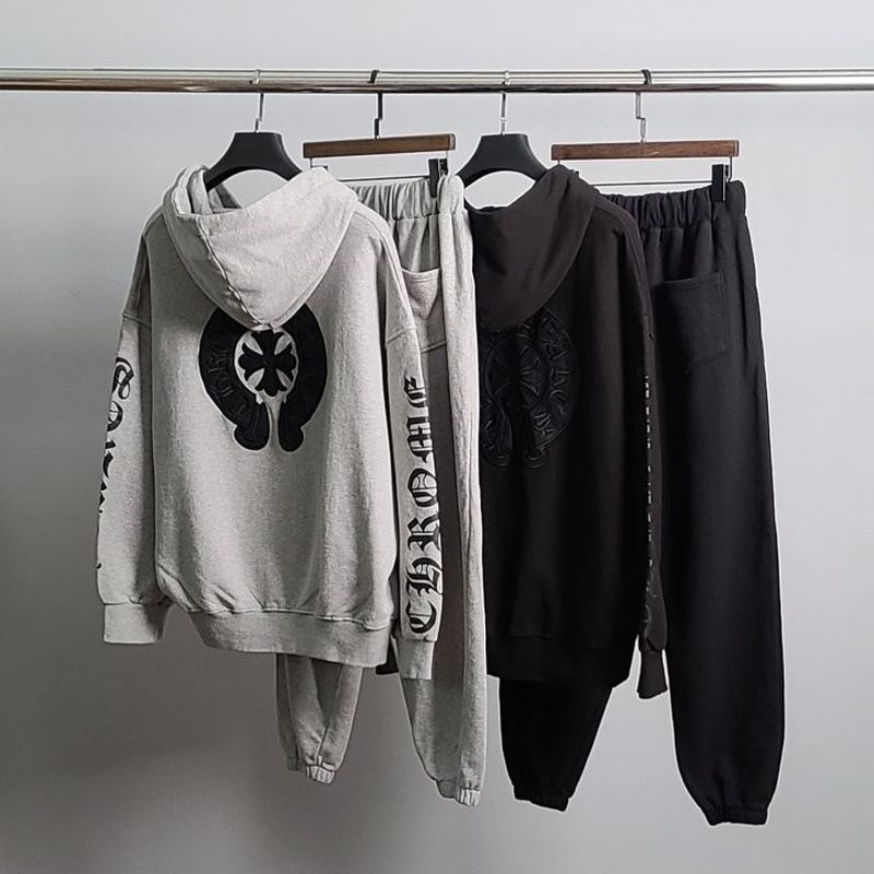 870616630e0548995aff18d9f6cc2332_1741851834_7808.jpg 870616630e0548995aff18d9f6cc2332_1741851834_7808.jpg