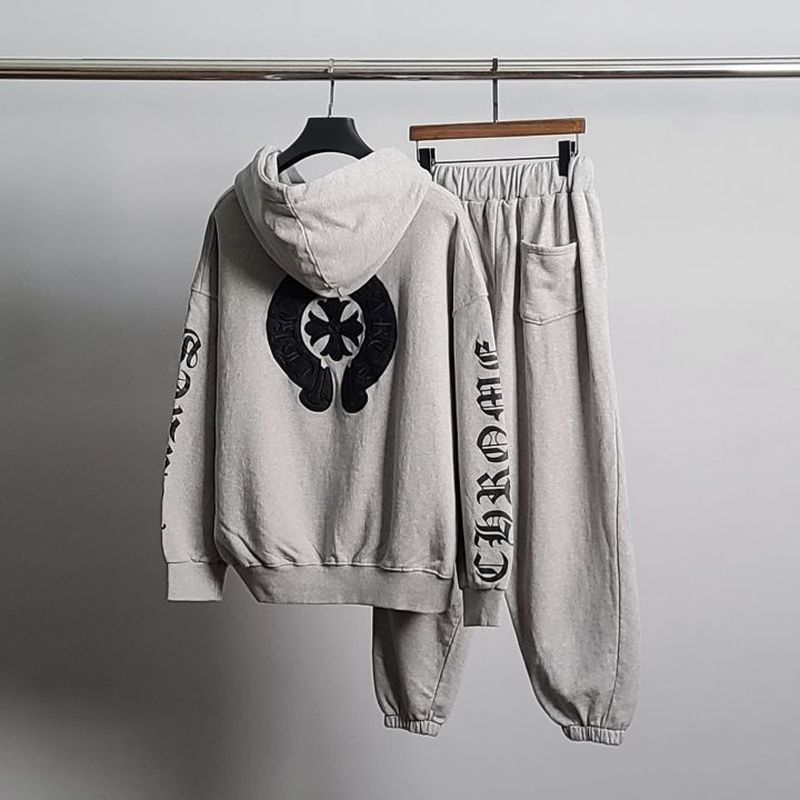 870616630e0548995aff18d9f6cc2332_1741851836_1826.jpg 870616630e0548995aff18d9f6cc2332_1741851836_1826.jpg