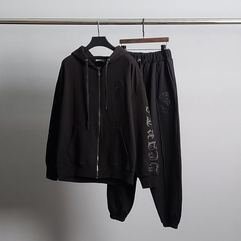 870616630e0548995aff18d9f6cc2332_1741851836_7815.jpg 870616630e0548995aff18d9f6cc2332_1741851836_7815.jpg