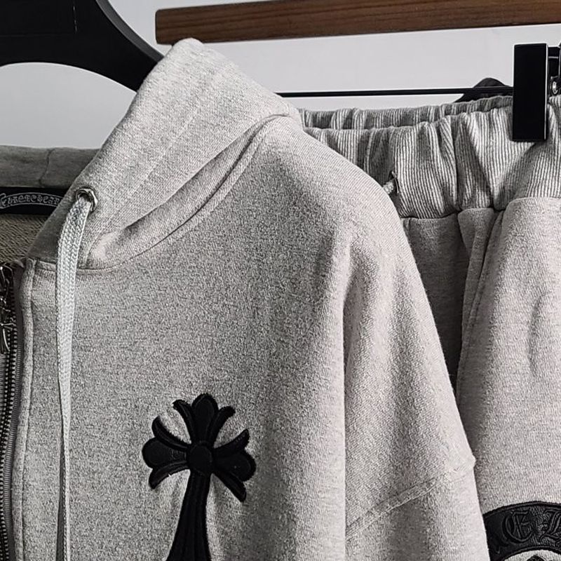 870616630e0548995aff18d9f6cc2332_1741851839_2562.jpg 870616630e0548995aff18d9f6cc2332_1741851839_2562.jpg