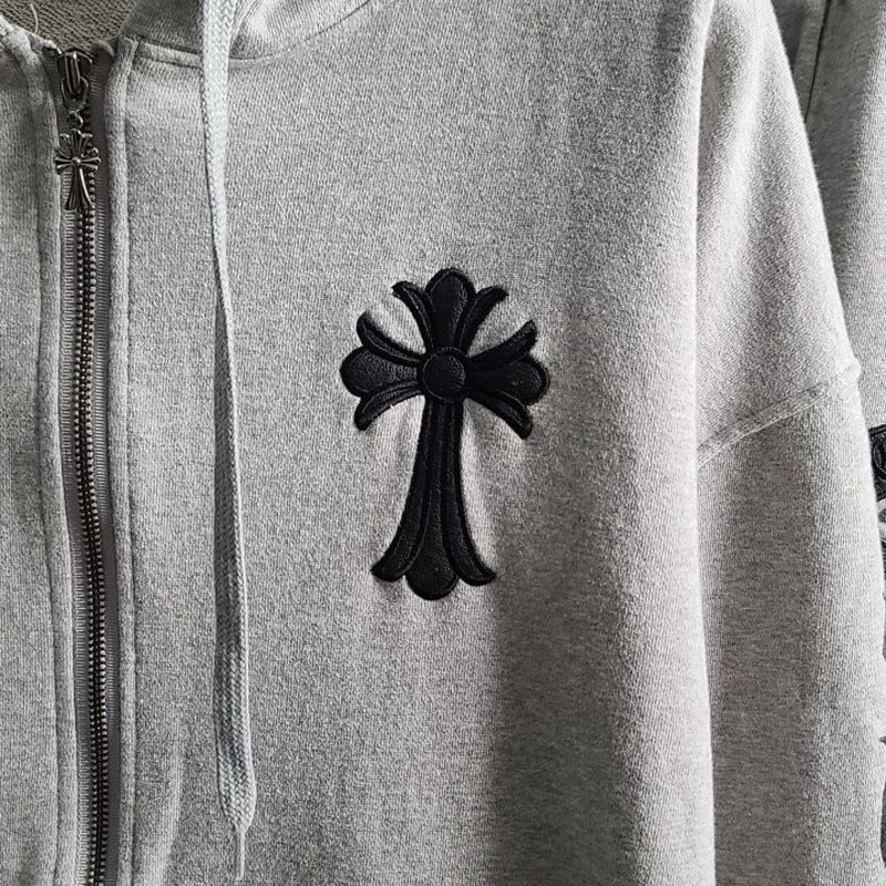 870616630e0548995aff18d9f6cc2332_1741851860_3158.jpg 870616630e0548995aff18d9f6cc2332_1741851860_3158.jpg