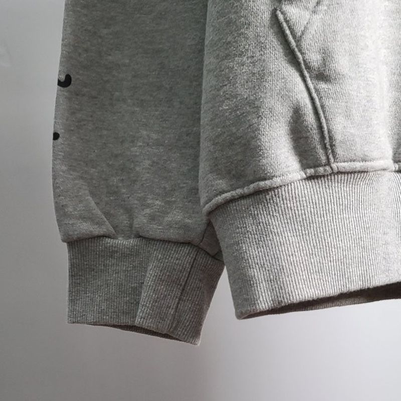 870616630e0548995aff18d9f6cc2332_1741851861_2097.jpg 870616630e0548995aff18d9f6cc2332_1741851861_2097.jpg