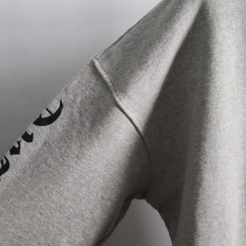 870616630e0548995aff18d9f6cc2332_1741851863_1945.jpg 870616630e0548995aff18d9f6cc2332_1741851863_1945.jpg