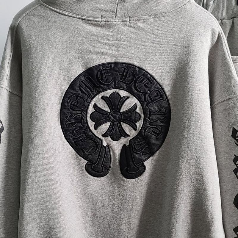 870616630e0548995aff18d9f6cc2332_1741851864_5186.jpg 870616630e0548995aff18d9f6cc2332_1741851864_5186.jpg