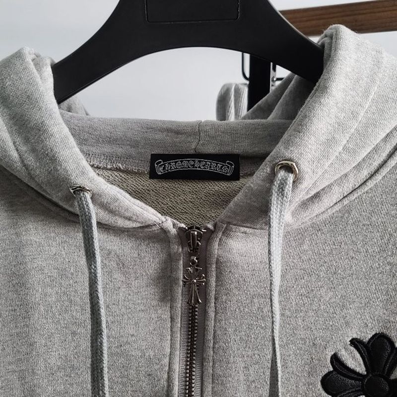 870616630e0548995aff18d9f6cc2332_1741851865_2181.jpg 870616630e0548995aff18d9f6cc2332_1741851865_2181.jpg