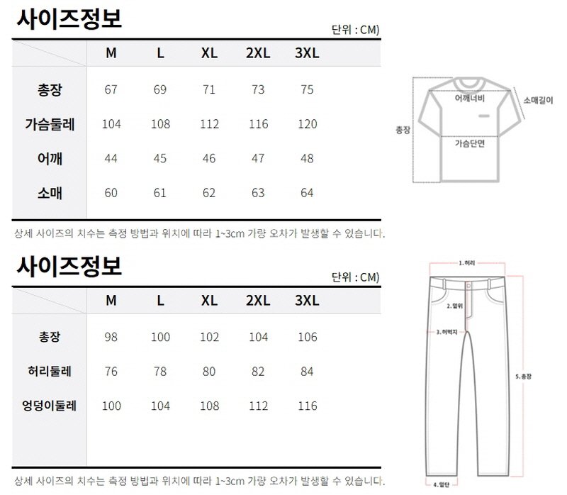 870616630e0548995aff18d9f6cc2332_1741852615_5485.jpg 870616630e0548995aff18d9f6cc2332_1741852615_5485.jpg