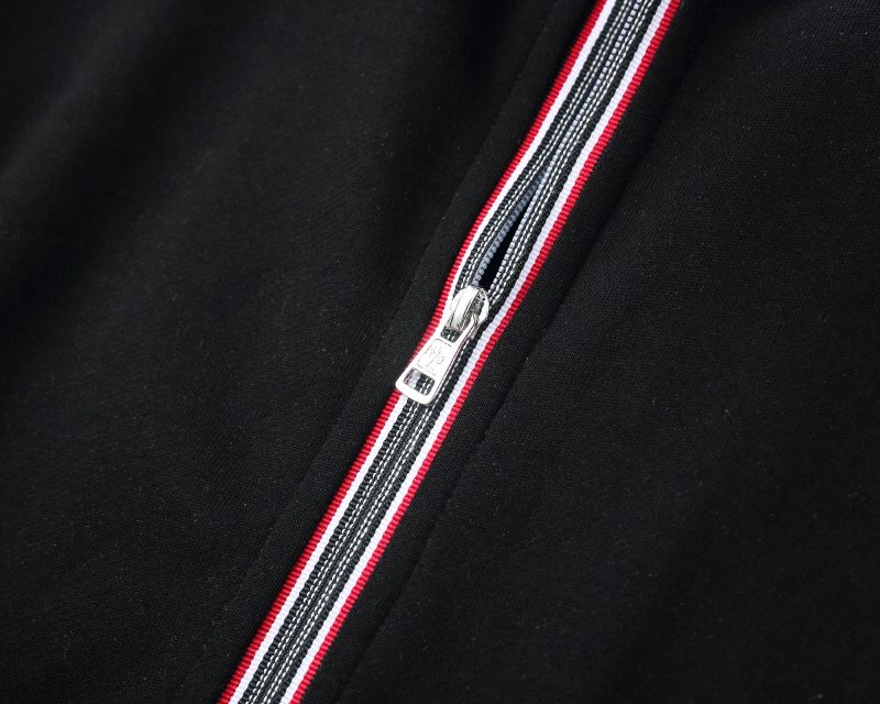 870616630e0548995aff18d9f6cc2332_1741852617_2537.jpg 870616630e0548995aff18d9f6cc2332_1741852617_2537.jpg