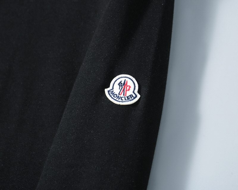 870616630e0548995aff18d9f6cc2332_1741852618_178.jpg 870616630e0548995aff18d9f6cc2332_1741852618_178.jpg