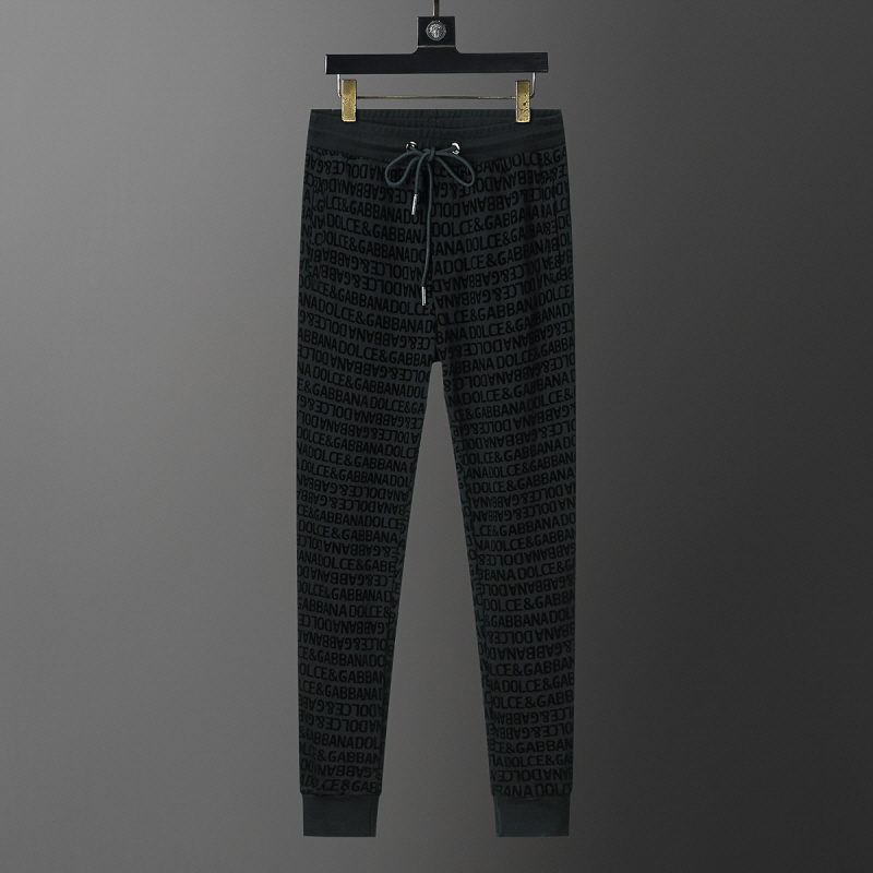 870616630e0548995aff18d9f6cc2332_1741853957_699.jpg 870616630e0548995aff18d9f6cc2332_1741853957_699.jpg