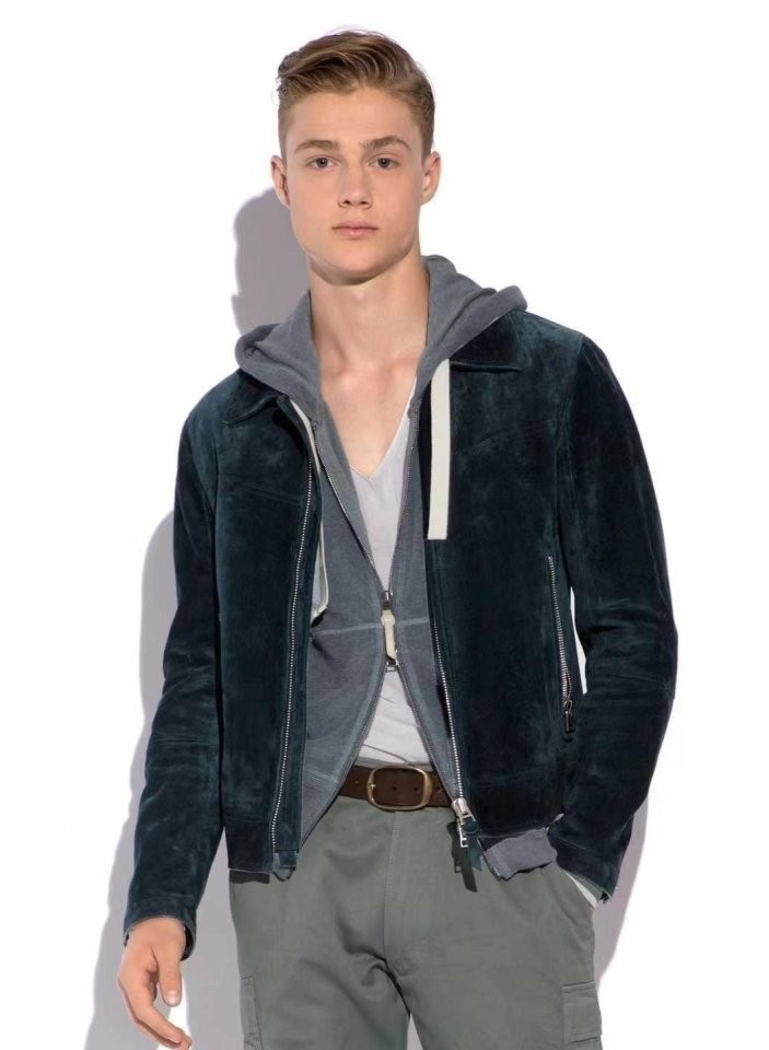 870616630e0548995aff18d9f6cc2332_1741934652_443.jpg 870616630e0548995aff18d9f6cc2332_1741934652_443.jpg