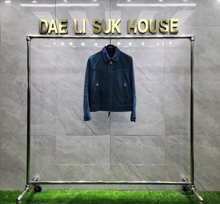 870616630e0548995aff18d9f6cc2332_1741934654_3869.jpg 870616630e0548995aff18d9f6cc2332_1741934654_3869.jpg