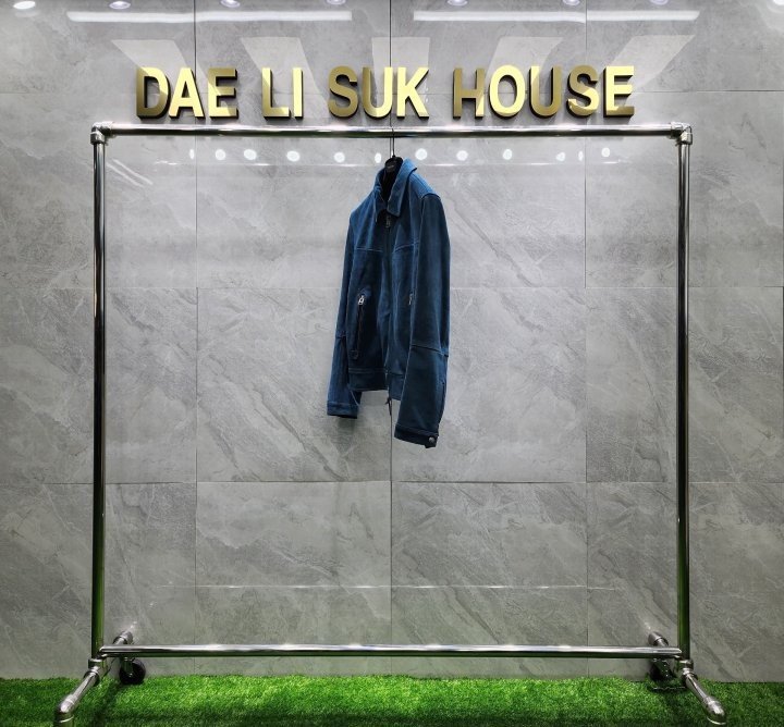 870616630e0548995aff18d9f6cc2332_1741934655_2723.jpg 870616630e0548995aff18d9f6cc2332_1741934655_2723.jpg