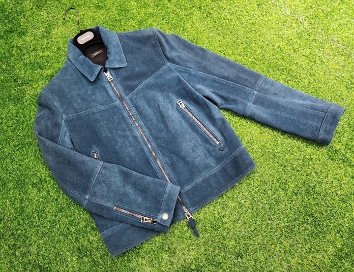 870616630e0548995aff18d9f6cc2332_1741934658_1181.jpg 870616630e0548995aff18d9f6cc2332_1741934658_1181.jpg