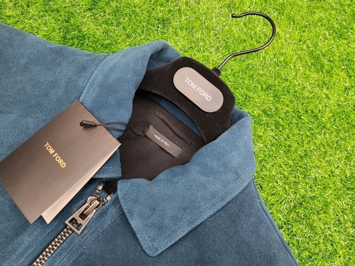 870616630e0548995aff18d9f6cc2332_1741934660_1105.jpg 870616630e0548995aff18d9f6cc2332_1741934660_1105.jpg