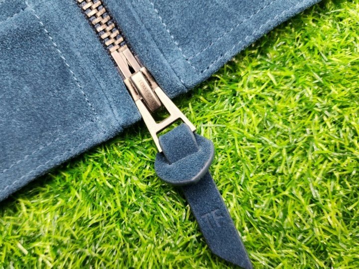 870616630e0548995aff18d9f6cc2332_1741934675_7151.jpg 870616630e0548995aff18d9f6cc2332_1741934675_7151.jpg