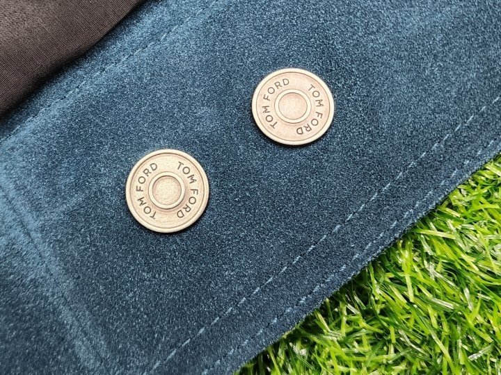 870616630e0548995aff18d9f6cc2332_1741934676_6541.jpg 870616630e0548995aff18d9f6cc2332_1741934676_6541.jpg