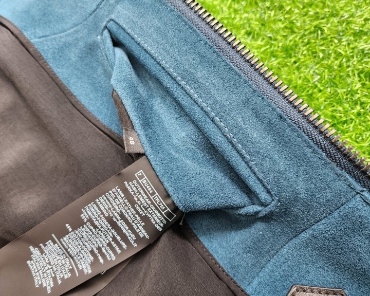 870616630e0548995aff18d9f6cc2332_1741934679_1318.jpg 870616630e0548995aff18d9f6cc2332_1741934679_1318.jpg