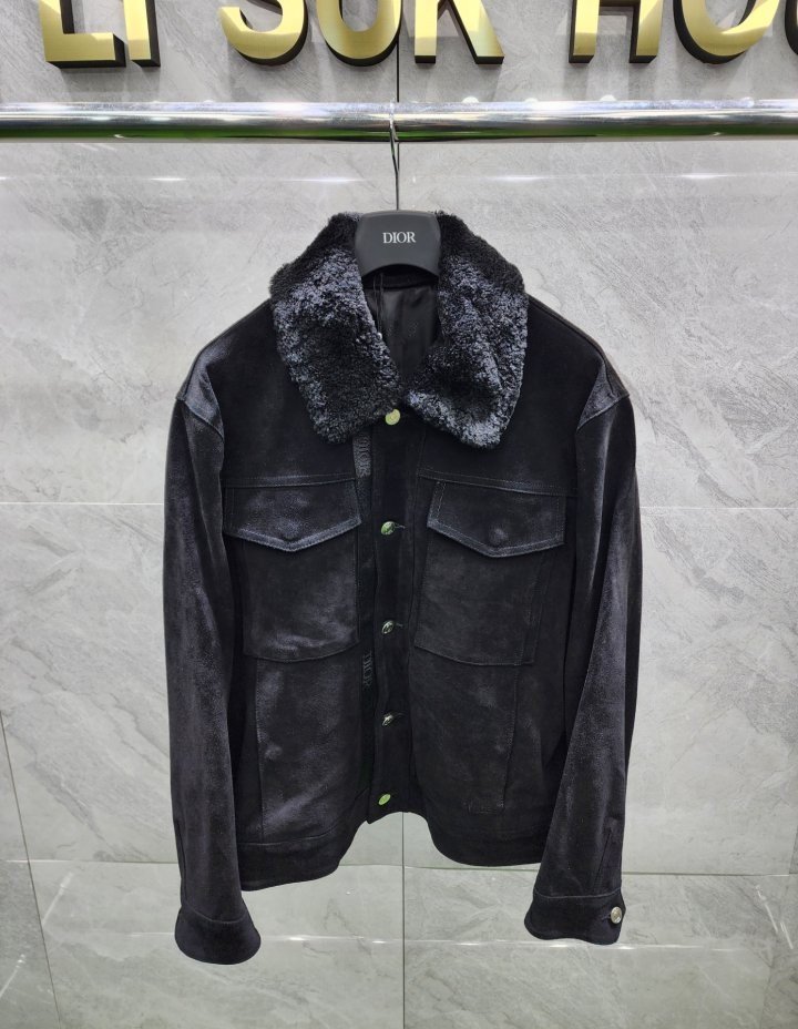 870616630e0548995aff18d9f6cc2332_1741938972_0016.jpg 870616630e0548995aff18d9f6cc2332_1741938972_0016.jpg