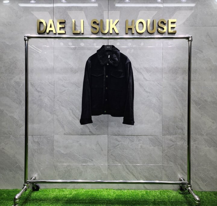 870616630e0548995aff18d9f6cc2332_1741938972_6098.jpg 870616630e0548995aff18d9f6cc2332_1741938972_6098.jpg