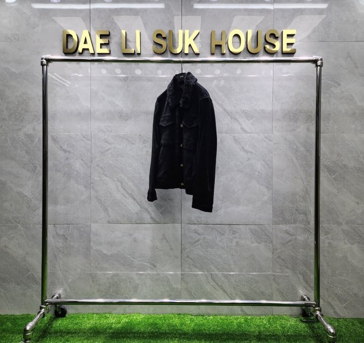 870616630e0548995aff18d9f6cc2332_1741938973_6365.jpg 870616630e0548995aff18d9f6cc2332_1741938973_6365.jpg