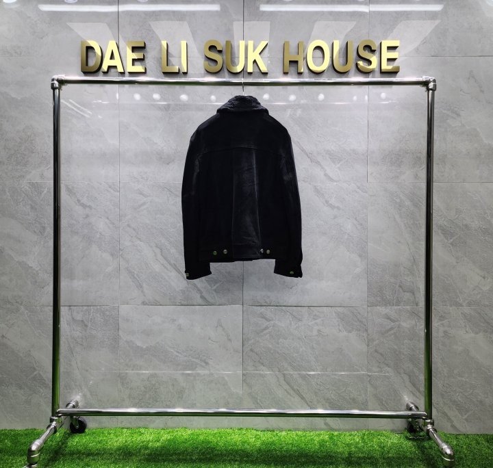 870616630e0548995aff18d9f6cc2332_1741938974_2275.jpg 870616630e0548995aff18d9f6cc2332_1741938974_2275.jpg