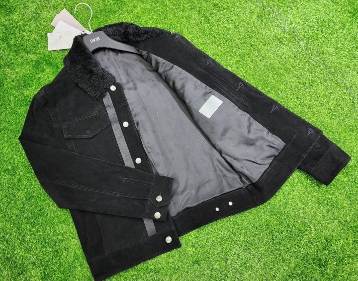 870616630e0548995aff18d9f6cc2332_1741938977_1125.jpg 870616630e0548995aff18d9f6cc2332_1741938977_1125.jpg