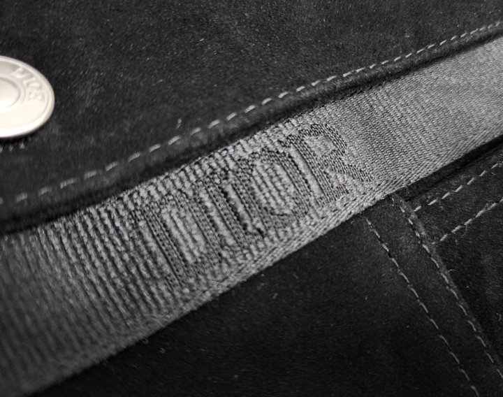 870616630e0548995aff18d9f6cc2332_1741938979_7196.jpg 870616630e0548995aff18d9f6cc2332_1741938979_7196.jpg