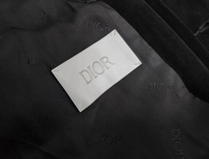 870616630e0548995aff18d9f6cc2332_1741938991_2185.jpg 870616630e0548995aff18d9f6cc2332_1741938991_2185.jpg