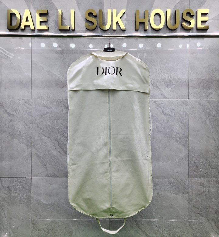 870616630e0548995aff18d9f6cc2332_1741938994_0918.jpg 870616630e0548995aff18d9f6cc2332_1741938994_0918.jpg