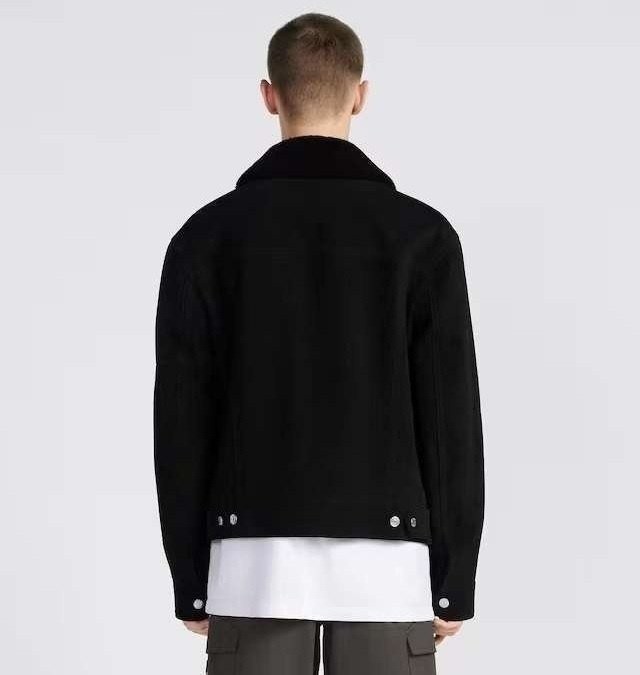 870616630e0548995aff18d9f6cc2332_1741938995_2744.jpg 870616630e0548995aff18d9f6cc2332_1741938995_2744.jpg