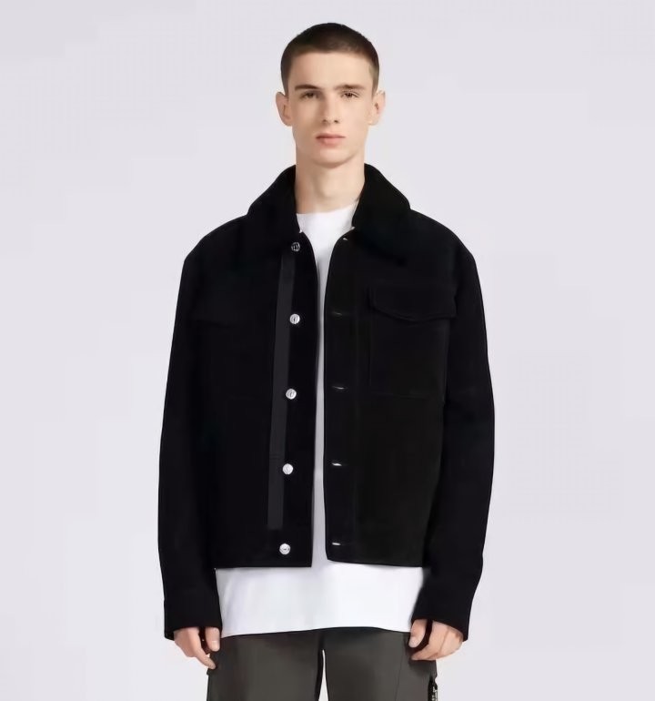 870616630e0548995aff18d9f6cc2332_1741938995_7853.jpg 870616630e0548995aff18d9f6cc2332_1741938995_7853.jpg