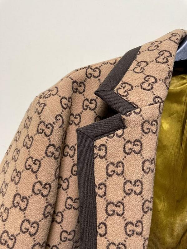 870616630e0548995aff18d9f6cc2332_1741940159_6639.jpg 870616630e0548995aff18d9f6cc2332_1741940159_6639.jpg