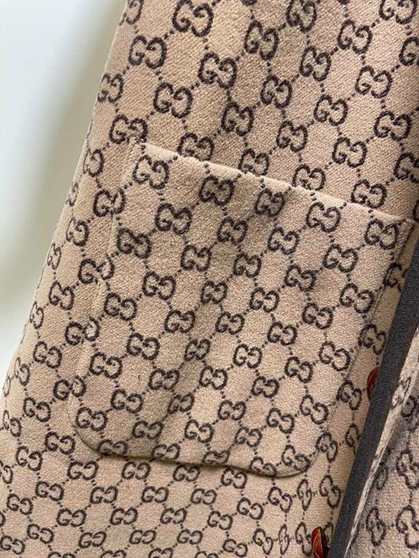 870616630e0548995aff18d9f6cc2332_1741940160_2847.jpg 870616630e0548995aff18d9f6cc2332_1741940160_2847.jpg