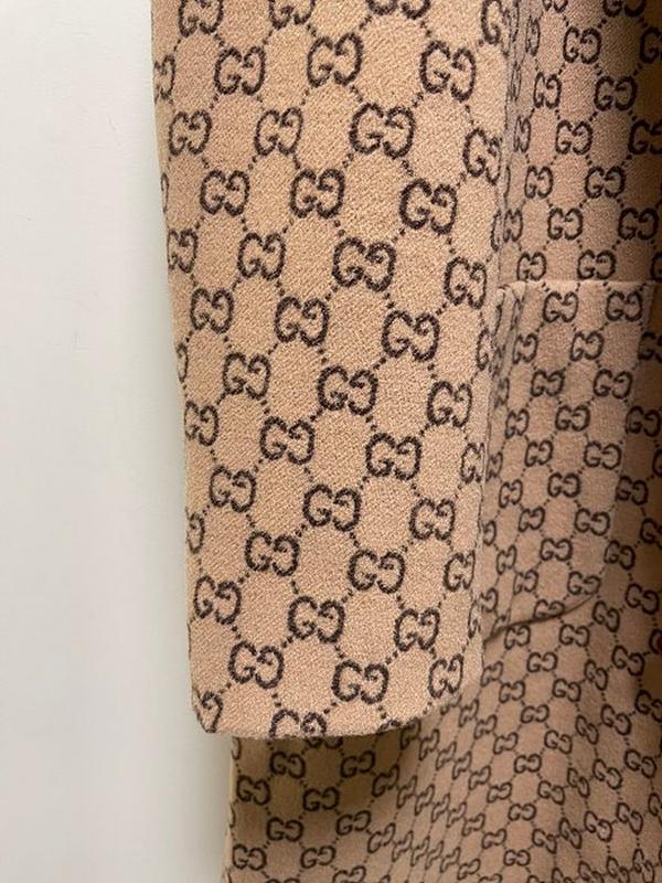 870616630e0548995aff18d9f6cc2332_1741940161_0781.jpg 870616630e0548995aff18d9f6cc2332_1741940161_0781.jpg