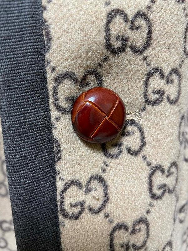 870616630e0548995aff18d9f6cc2332_1741940162_3916.jpg 870616630e0548995aff18d9f6cc2332_1741940162_3916.jpg