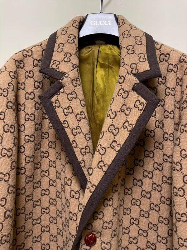 870616630e0548995aff18d9f6cc2332_1741940163_0785.jpg 870616630e0548995aff18d9f6cc2332_1741940163_0785.jpg