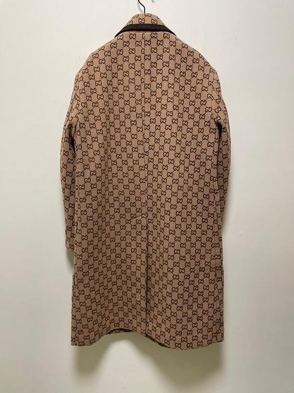 870616630e0548995aff18d9f6cc2332_1741940163_7069.jpg 870616630e0548995aff18d9f6cc2332_1741940163_7069.jpg